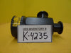 VAT 26328-KA11-1002 Pneumatic Angle Valve TEL Tokyo Electron UnityII Working