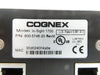 Cognex 800-5748-20 Scanner Wafer Inspection Reader In-Sight 1700 Working