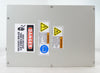 Brooks Automation 105946 Series 8 Robot Controller ADE AWIS 3220 Working Surplus