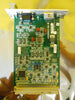 FEI Company 150-002670 CLM Optics Quad Detection PCB Card CLM-3D SEM EDCU Used