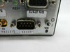 Queensgate NS2300/A 3-Channel Position Sensor SDL Nikon 4S587-005 NSR Working