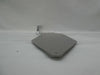 Mattson 263-13567-00 200mm Wafer End Effector Paddle Fork Set of 2 Working Spare