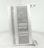 Mattson Technology 17000555 Ripple Controller Rack MKC Kniel Working Surplus
