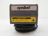Symbol LS Series Barcode Reader LS-1220-I219A LS-6620-I100AG Lot of 3 Working