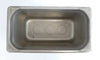 SharperTek TOV180-6L Heated Ultrasonic Cleaner Working