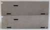 AMAT Applied Materials 0190-83797 Servo Drive Assembly 1080-01809 Lot of 2