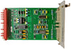 AMAT Applied Materials 0100-91086 Plasma Arc Current PCB Card Quantum Working