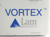 Lam Research 853-227249-001 Vortex Robot Controller As-Is Surplus