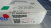 TEL Tokyo Electron 3D10-250834-V1 Shower Plate CEL OX T10-75-C912 New Surplus