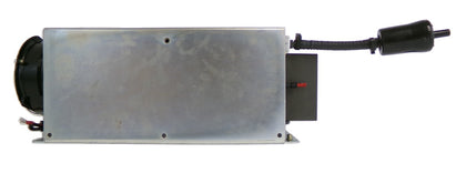 Alcatel ACP 20 Dry Roughing Pump Assembly Working Surplus