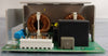 Cosel LFA300F-24-J1Y Power Supply PCB Board Spare Surplus