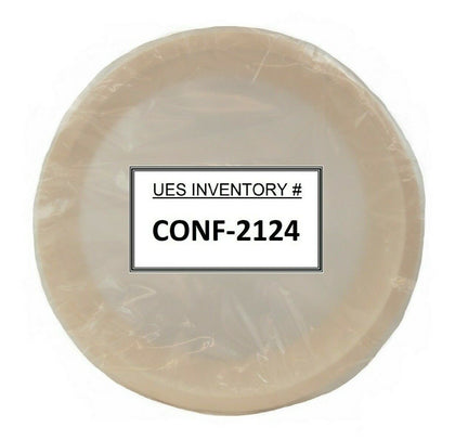 Novellus Systems 15-120948-00 DFE Source Cylinder Manufacturer Refurbished