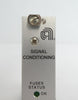 AMAT Applied Materials 0100-01363 Signal Conditioning PCB Producer SE Working