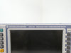 Rohde & Schwarz 1201.0002K50 Wideband Radio Comm Tester CMW 500 V 3.5.131