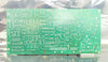 AB Sciex 5013979 Controller Board PCB 5013519 API 3200 Spectrometer MDS Working