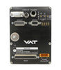 VAT 670EC-24CQ-AIJ2 External Controller Module 670P.1E.19 Working Surplus