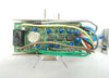 JEOL PMT Assembly BP101955-00 SEI Preamp BP101526(01) JWS-7555S Working Spare