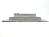 AMAT Applied Materials 0190-14415 Minienvironment Pressure Display Copper As-Is