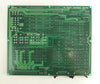TEL Tokyo Electron 2184-020047-11 TTLI04-12 PWR_INTLK PCB 1181-000871-14 Working