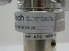 APTech AP1006SM 3PW FV4 FV4 IV4 Single Stage Regulator Valve Lot of 4 Used