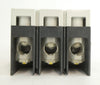 Eaton JGE3250NN Industrial Circuit Breaker J250S J250E Lot of 2 Working