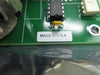 Axcelis Technologies 652961 Ignitor Interface Board PCB Rev. A Used Working