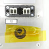 ScanWeld SWM-100 (1um) Industrial Laser ScanLab hurrySCAN II 14 1080nm Untested