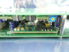 Nikon 4S050-661-1 PCB Card ALG-POWER-3U TDK MSE381 NSR FX-601F Working Spare