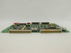 Nikon 4S018-539 Processor Card PCB 4S018-591 Nikon NSR Working Spare