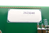 Trumpf Huttinger 2523046 PCB CHOP H SIC DRV1 V1 TruPlasma HV Pulse 35 Working
