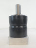 Beckoff Automation 10033158 Planetary Gear AG3210-+NP-045S-MF2-100-1I1-1S New