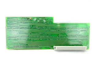 Computer Recognition Systems 8947-0001 1000 Overlay Board VME PCB Card Working