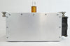 RF Navigator AE Advanced Energy 3155126-009 RF Match Network Working Surplus