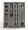 Pacific Scientific SC754-A001-01 Servo Position Controller SC750 Working
