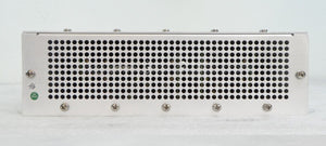 AB Sciex 5068999 Pulser Module FT1 PCB Assembly 5600+ 6600 Spectrometer Untested