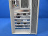 Delta Design 97-9045-01 Computer 07-01156-000 Summit ATC Handler Used Working