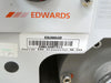 iQDP40 Edwards A528-40-905 Dry Vacuum Pump Varian E31000103 Tested Working