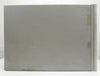 HP Hewlett-Packard 4155A Precision Semiconductor Parameter Analyzer Spare As-Is