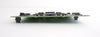 Trumpf Huttinger 2523046 PCB CHOP H SIC DRV1 V1 TruPlasma Lot of 3 Working
