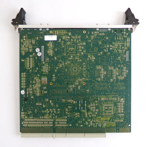 AB Sciex 5018000 ICB Single Board Computer PCB Card 1040258 Spectrometer Working