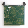 AB Sciex 5018000 ICB Single Board Computer PCB Card 1040258 Spectrometer Working