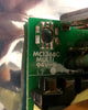 ASTeX 042-61015701 Control PCB MC1368C Working Surplus