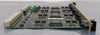 SST Woodhead 5136-DNP-VME-4 VME Interface PCB Card AMAT 0190-00899 Working