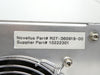 ADTEC AXR-2000III Plasma Generator Novellus 27-360919-00 No Key Tested Working