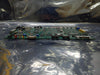 KLA-Tencor 0052196-007 MMD Analog AIT UV Board PCB 0021488-001 AIT Fusion Used