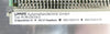 LiPPERT Automation PC96-DIO16-2 Digital I/O PCB Card Working Surplus