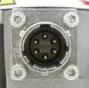 Turbo-V 70D MacroTorr Varian 969-9361S008 Turbomolecular Pump Turbo VSEA Tested