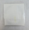 Lam Research 715-005844-002 Orifice Ring Reseller Lot of 5 New Surplus