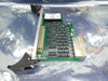 AMAT Applied Materials 0100-00689 Power Module PCB Card Working Surplus