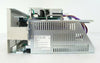 OKI Techno Power Systems YA4056-11395G2 Power Supply TEL 2L80-001806-13 Working